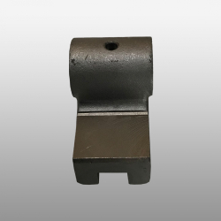 6DS60T-1702054D - Блок переключения 5-6 передачи на КПП 6DS60T-D