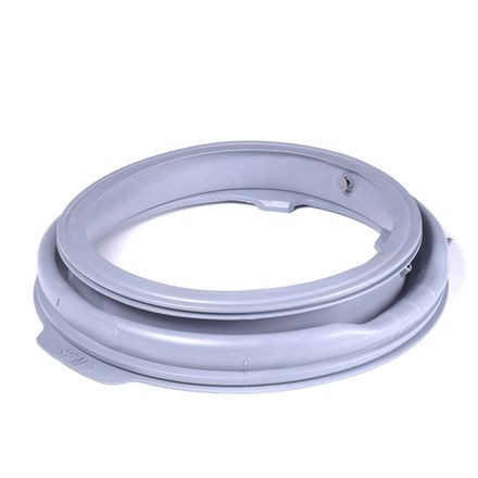 Манжета люка