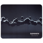 Коврик для мыши Sonnen Drops