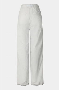 Брюки женские BOGNER FIRE+ICE CHARIS 1474 9407 901 262 MS