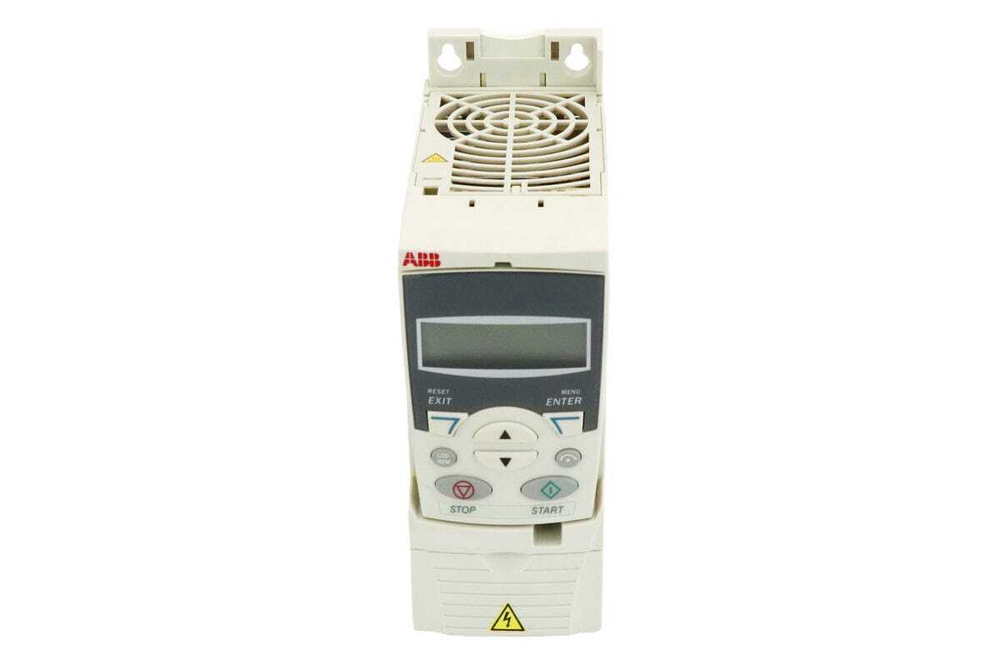ACS355-03E-01A2-4