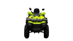 Квадроцикл BISON 330L