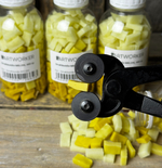 Smaltbottle-MELON, 400 гр