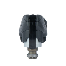 Реноватор аккумуляторный Makita DTM51Z