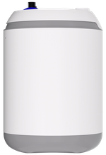 Электрический водонагреватель серии SLIM EWH-SL7-CEU