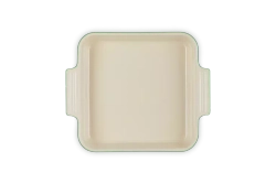 Le Creuset - Форма для выпечки 28х23см 1,8л бамбук зеленый / артикул   71113234080001  / GTIN 843251166930