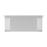 Коробка распределительная DKC 65303