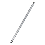 88/1 Набор Wera Vario 05002990001