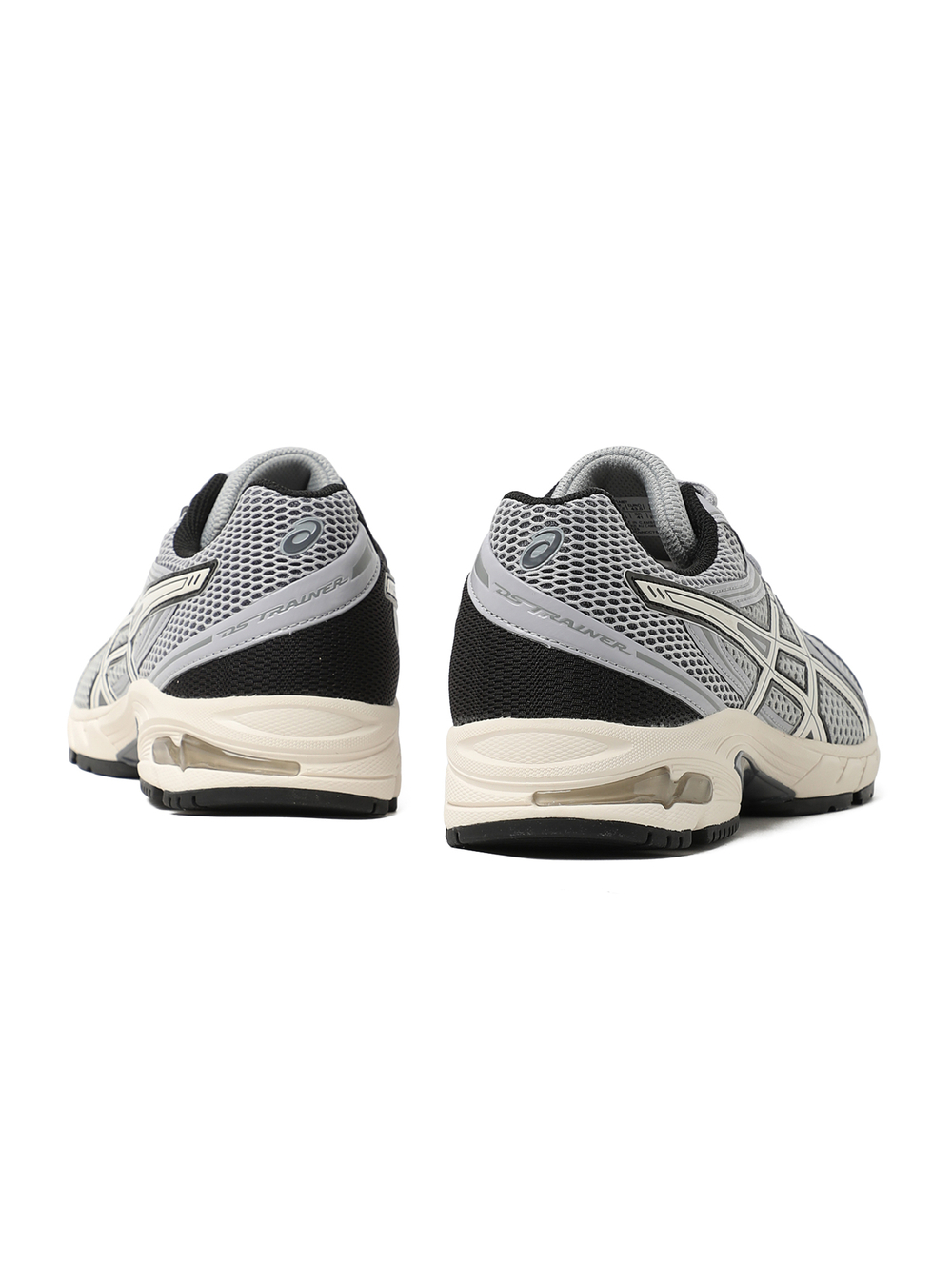 Кроссовки Низкие Из Синт. Материалов Gel-ds Trainer 14