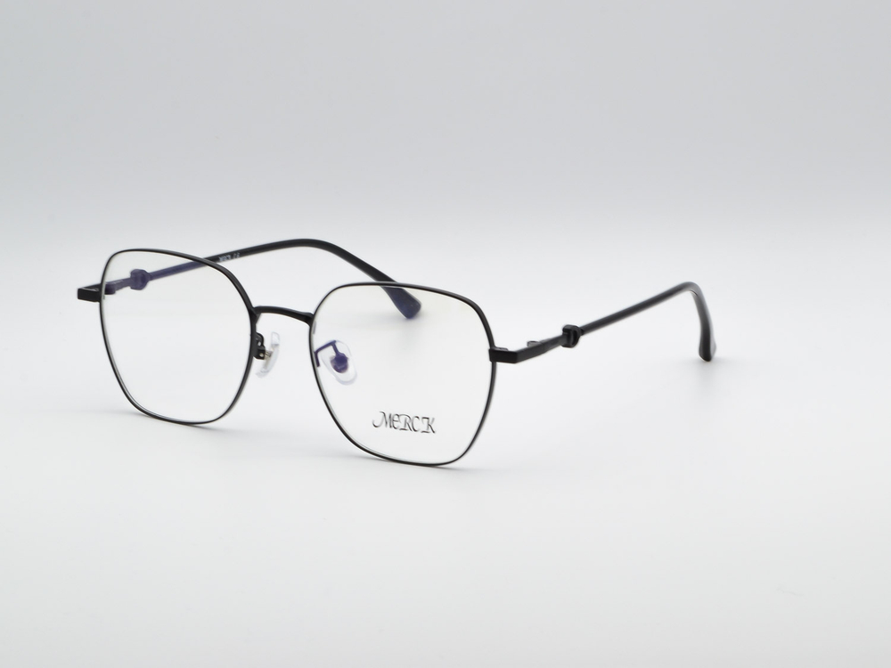 Изг. оправы Merck 0861 C1