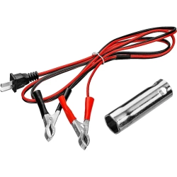 STEHER GI-1500 генератор инверторный бензиновый