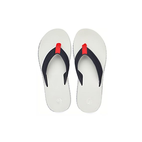 Fila Sport Comfort Slide 'Blue Red'