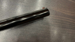 IMPERATOR MODELL SLF 1000 к.12/76., № 541086/833064