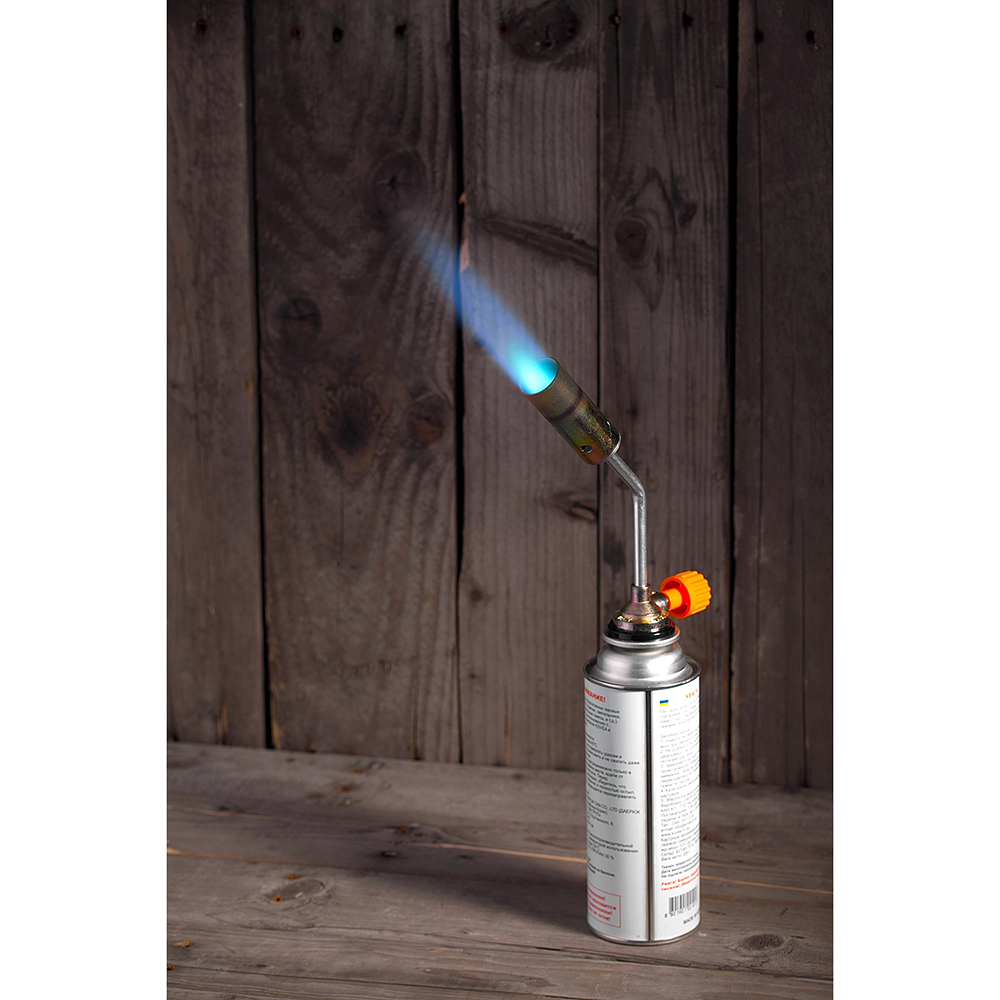 Резак газовый Kovea Rocket Torch KT-2008