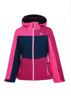 Куртка Dare2b Purview Jacket AA7