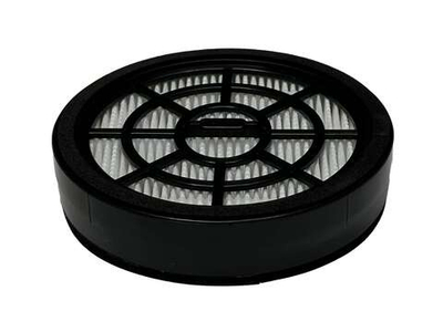 Фильтр НЕРА для пылесоса Haier 0530080122 0530080088