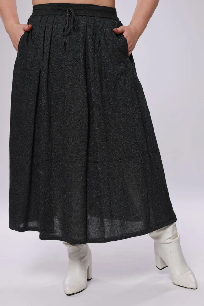 Юбка 6463 Fabrika