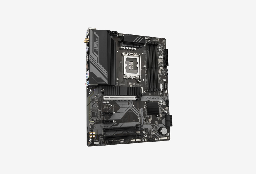 Z790 D AX_0226709105502