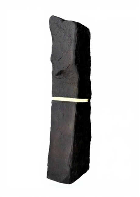 Камень искусственный (B) 100*20*22см