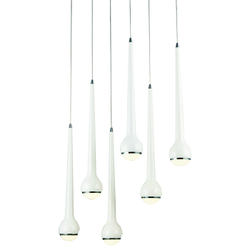 Светильник MD805/1