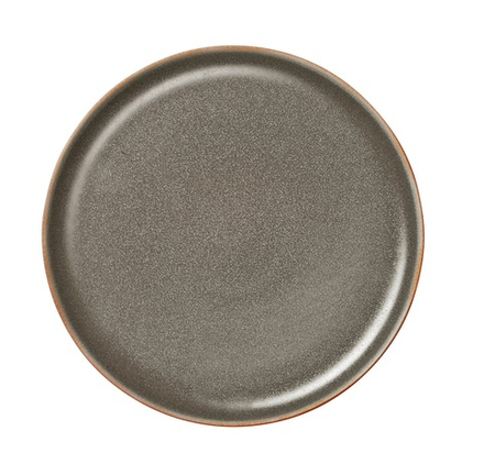 ASA - Тарелка Saisons Beluga, 26,5 см, обеденная тарелка / артикул   27161081  / GTIN 4024433020080