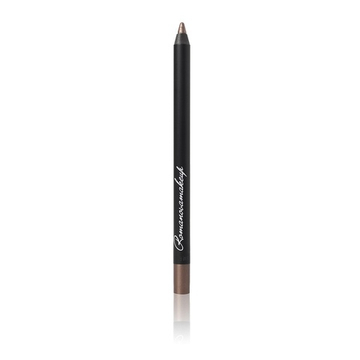 ROMANOVAMAKEUP Карандаш для глаз MAKE A WISH Sexy Smoky Eye Pencil