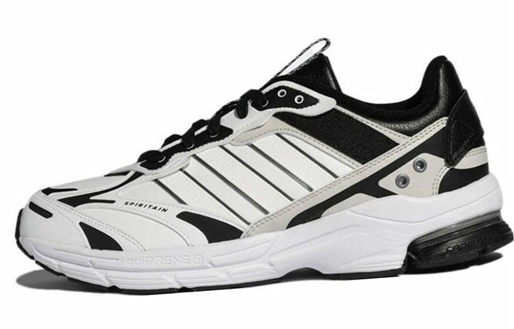 Кроссовки Adidas Spiritain 2000