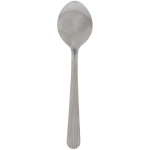 Набор ложек чайных 6шт «Полоски»