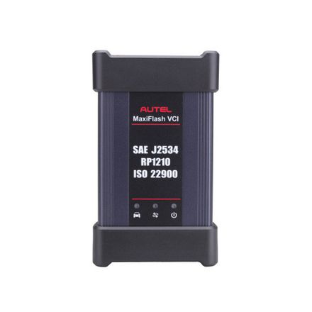 Цена на AUTEL (MS909) Мультимарочный сканер MaxiSys