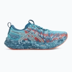 Кроссовки для бега ASICS Noosa Tri 16 stillwater/winter sea