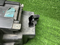 Фара правая Jetour Dashing (2022-н.в.) LED