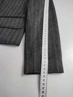 Жакет UniStyle модель "Кейт" на 7 лет, новый