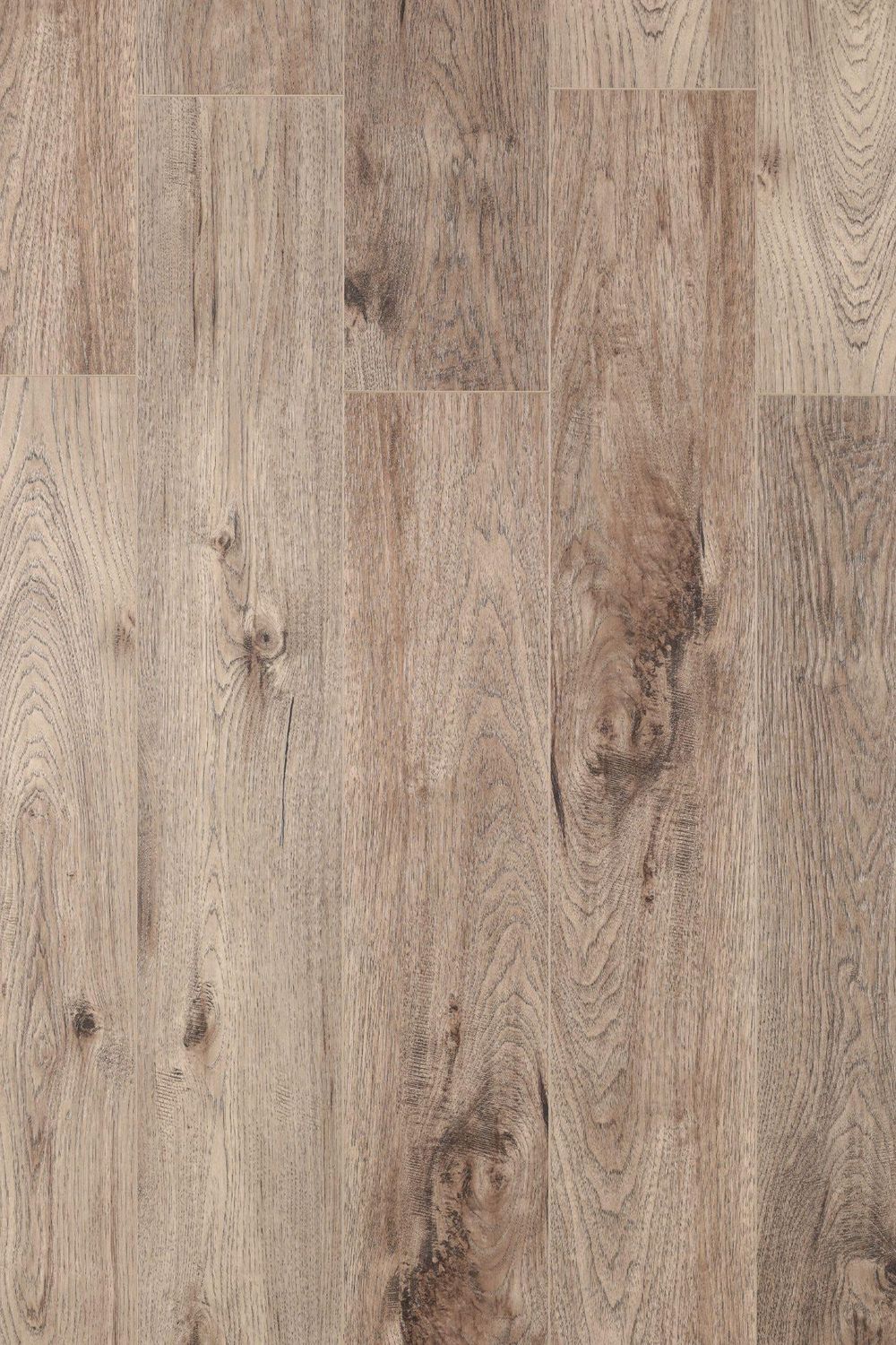 Виниловый пол Space AF4040SPC