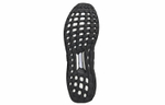Кроссовки Adidas Ultraboost Clima
