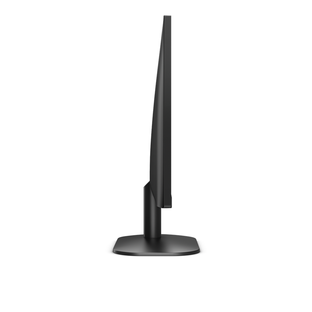 23.8" Монитор AOC 24B2XD, 76 Гц, IPS, черный