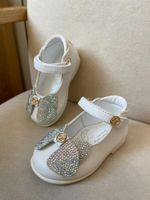 Туфли Blumarine