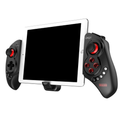 Геймпад для смартфона iPega PG-9023S, джойстик для Android, iOS и Windows
