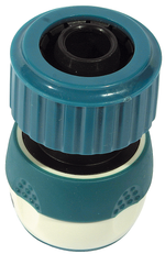 4248-55235C Соединитель 2-компонентный ″Comfort Plus″