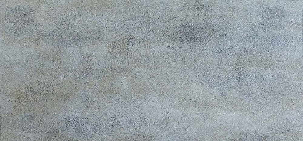 Fine Floor клеевой тип коллекция Stone  FF 1443 Онтарио  уп. 3,47 м2