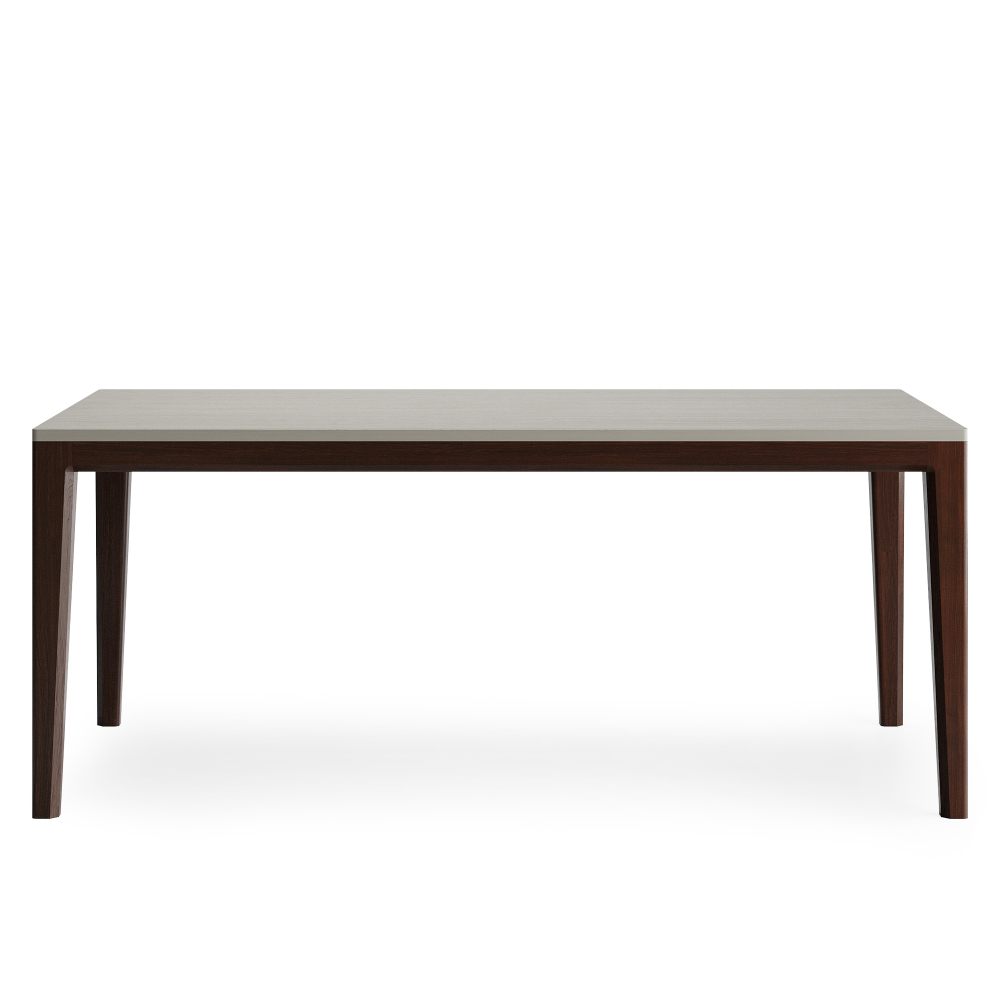 Обеденный стол MAVIS MVT30