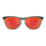 Oakley Acetate Irregular Shape Очки