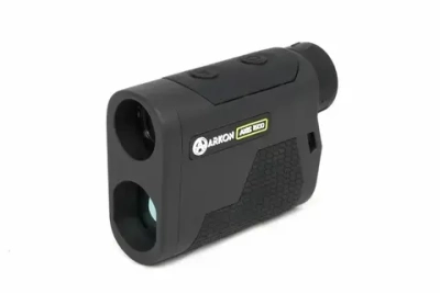 Лазерный дальномер Arkon AXIS 1500