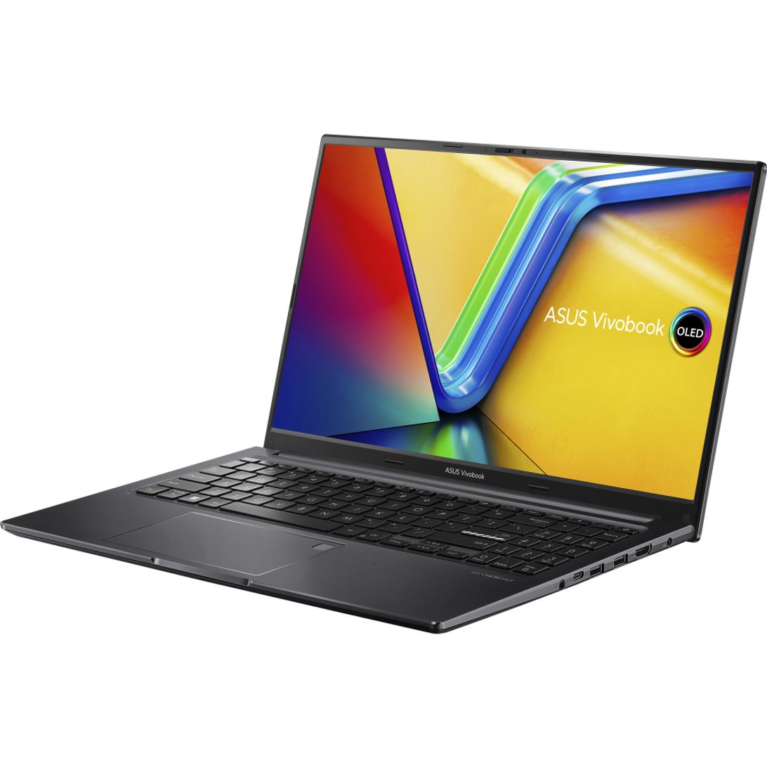 X1505ZA-MA459_0325424073807