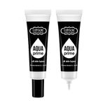 Основа под макияж Estrade aqua prime 20мл