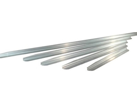 Рейка к TSS-VT L-6.0