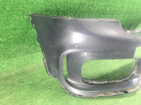 Бампер передний MINI Countryman F60 (16-23) JCW