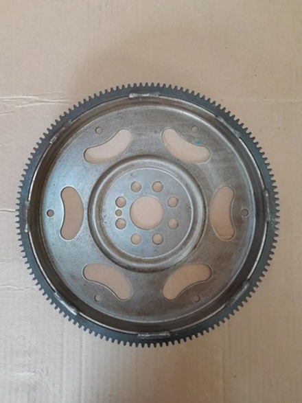 Маховик (АКПП) Geely Emgrand X7