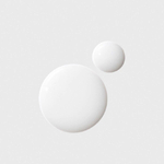 Dr.Ceuracle Vegan Niacin & Rice Ampoule