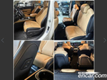 Kia Carnival (Sedona) 4 Generation 9-и местный Signatures (03.2022)