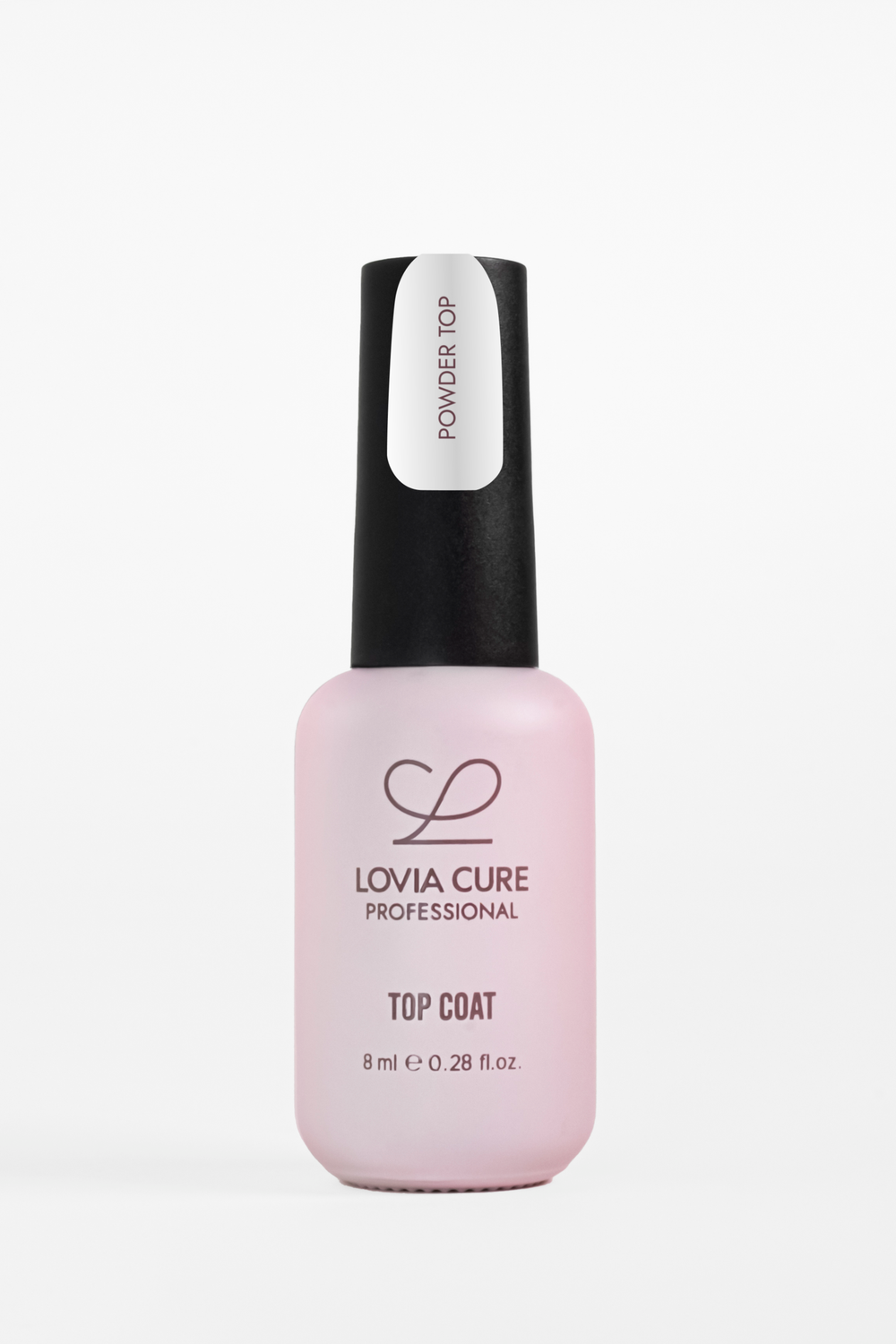 zjxr5v0yeqbuemjyf9cnw2mioulqwhzw